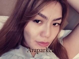 Araparker