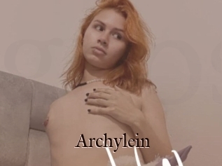 Archylein