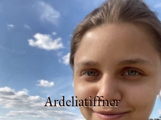 Ardeliatiffner