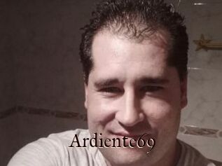 Ardiente69