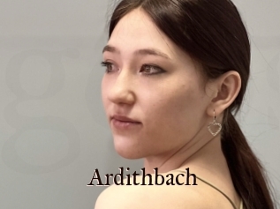Ardithbach
