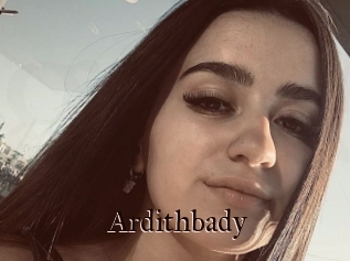 Ardithbady