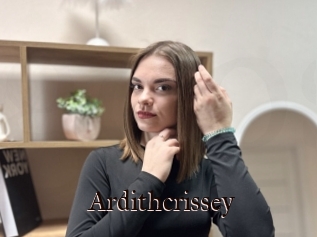 Ardithcrissey