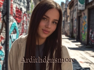 Ardithdensmore