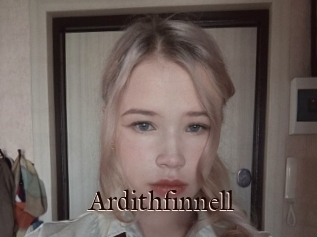 Ardithfinnell