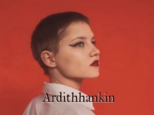 Ardithhankin