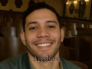 Aresboss