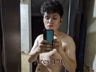Aress171
