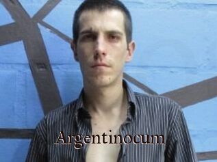 Argentinocum