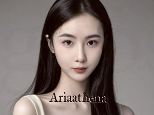 Ariaathena