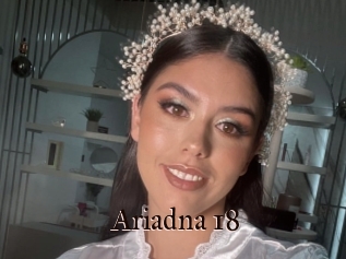Ariadna_18