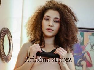 Ariadna_suarez