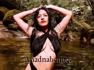 Ariadnabennet