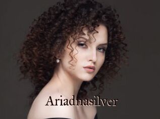 Ariadnasilver