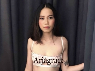 Ariagrace