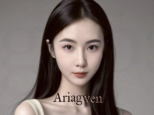 Ariagwen
