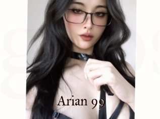 Arian_99