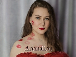 Arianalion