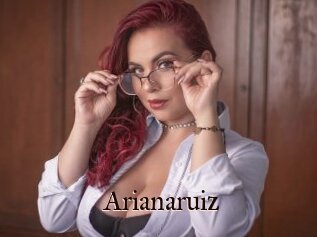 Arianaruiz