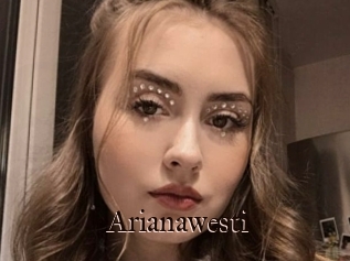 Arianawesti