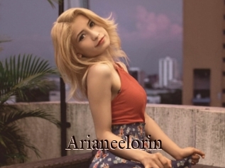 Arianeelorin