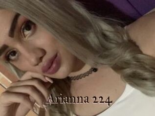 Arianna_224