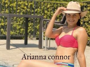 Arianna_connor