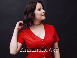 Ariannaflower