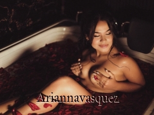 Ariannavasquez