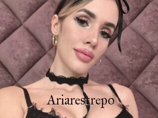 Ariarestrepo