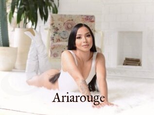 Ariarouge