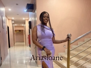 Ariasloane