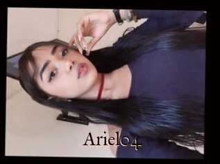 Ariel04