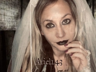 Ariel143
