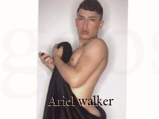 Ariel_walker