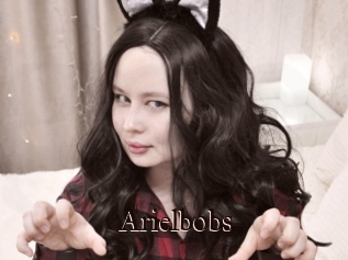 Arielbobs
