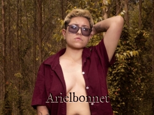 Arielbonnet