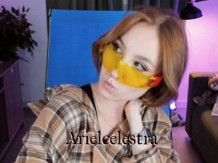 Arielcelestra