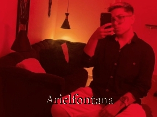 Arielfontana