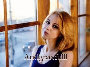 Arielgracefulll
