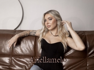 Ariellamelo