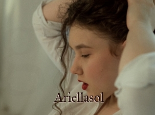 Ariellasol
