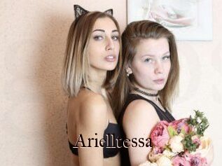 Arielltessa