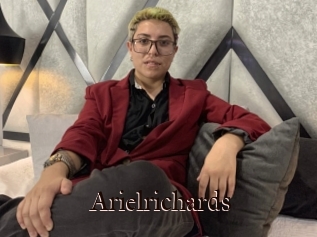 Arielrichards
