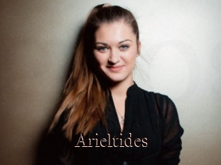 Arieltides