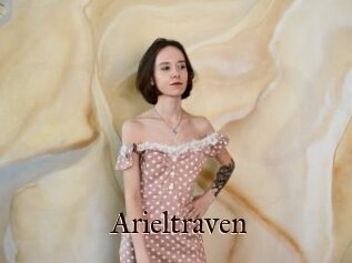 Arieltraven