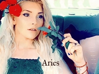 Aries