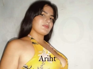 Ariht
