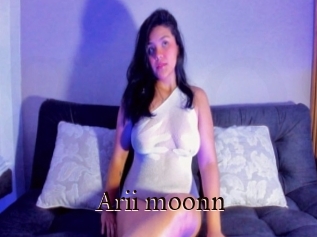 Arii_moonn