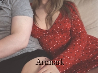 Arimark